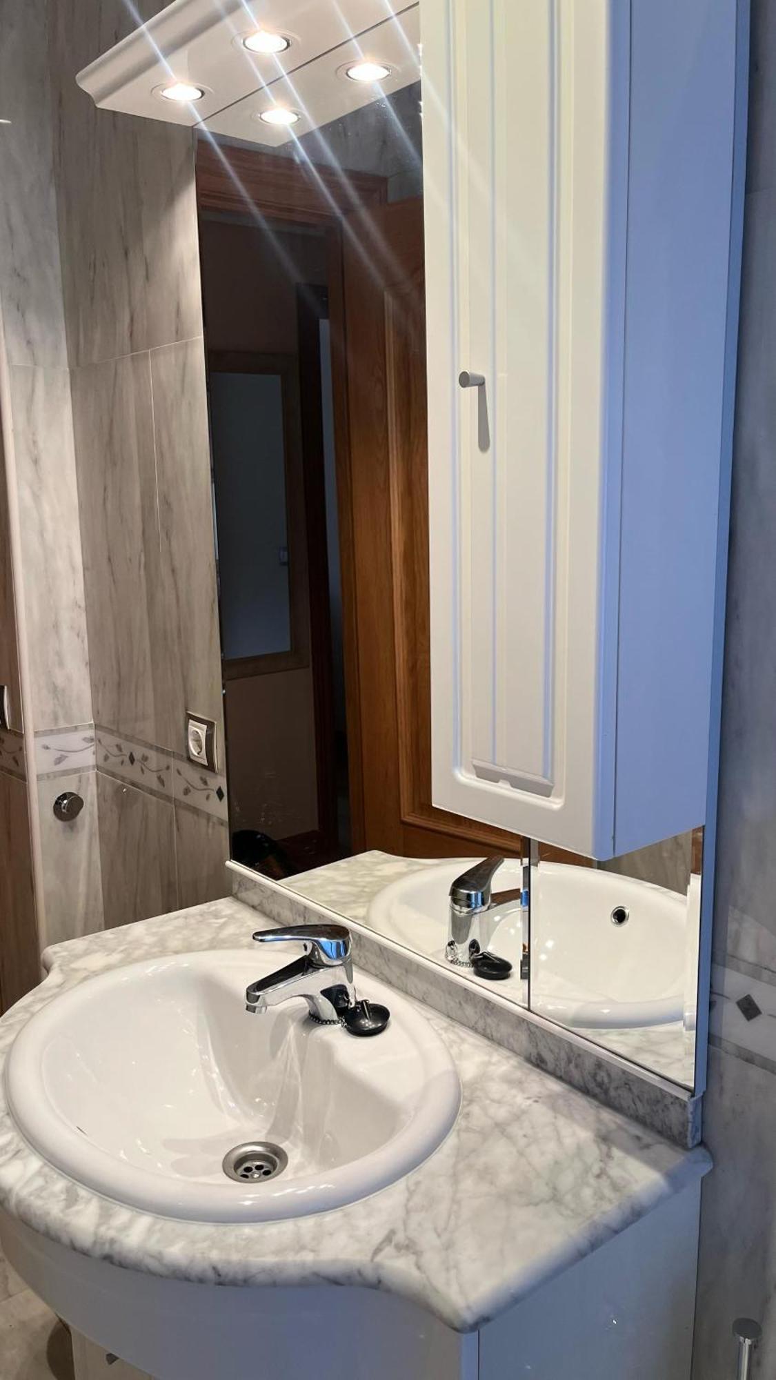 Vivienda Al Pie Del Castillo Burgos Ngoại thất bức ảnh